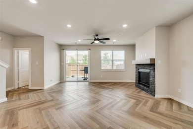 617 Springwell Pkwy, Wylie, TX 75098 - photo 3