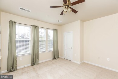 1412 Wigeon Way unit 102, Gambrills, MD 21054 - photo 7
