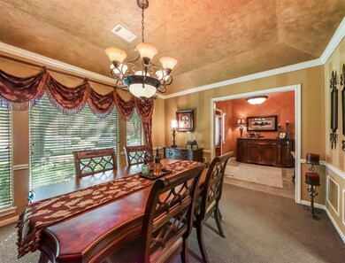 15955 Viney Creek Dr, Houston, TX 77095 - photo 5