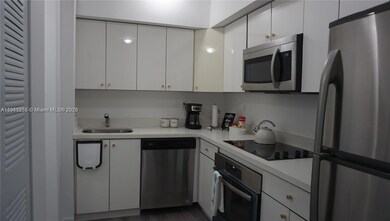 810 7th St unit 107, Miami Beach, FL 33139 - photo 5