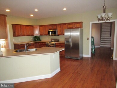 39 Fawn Path Dr, Camden Wyoming, DE 19934 - photo 6