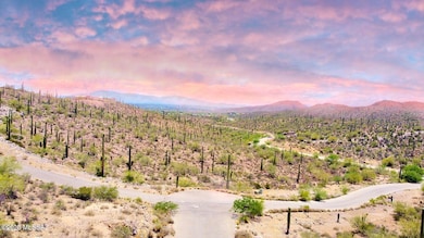 20230530191548207440000000-o