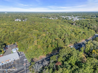 002_dji_0150-1_700