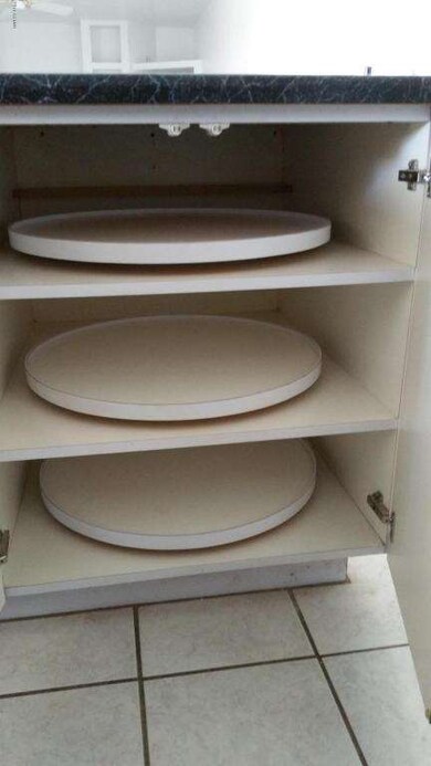 Dishman Home (52)