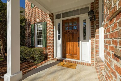 8908 Winged Thistle Ct Raleigh-large-043