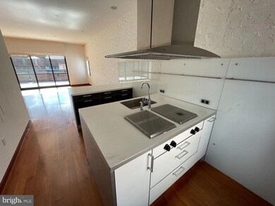 3336 Cadys Aly NW unit 201, Washington, DC 20007 - photo 7