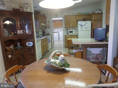 103 Red Wing Ct, Bechtelsville, PA 19505 - photo 5