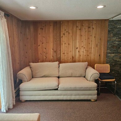 10 Kernwood Dr unit 2, Lincoln, NH 03251 - photo 5