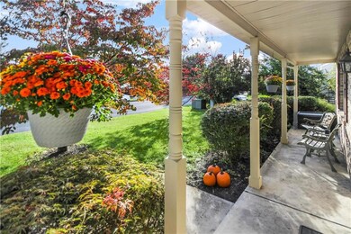 169 3rd St, Nazareth, PA 18064 - photo 3