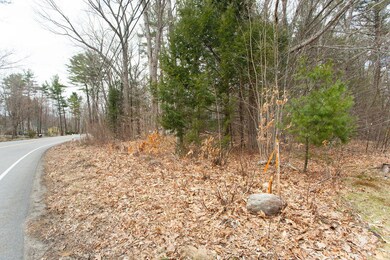 Lot A 170 Chases Pond Rd, York, ME 03909 - photo 2