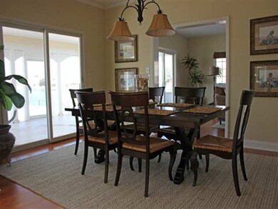 4318 5th Ave, Avalon, NJ 08202 - photo 4