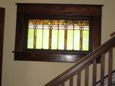 1217 N Jefferson St, Muncie, IN 47303 - photo 3