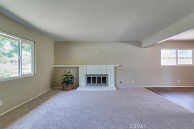 1304 N 2nd Ave, Upland, CA 91786 - photo 5