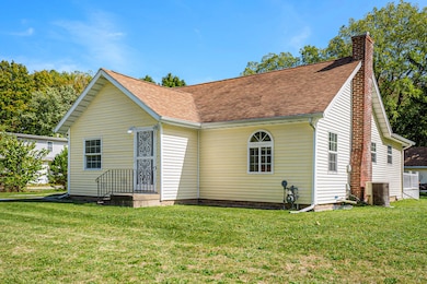 3405 N 5th St Photo 3