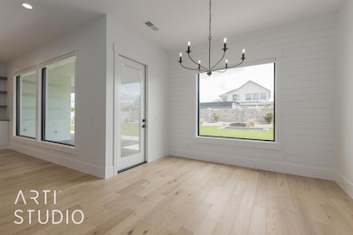 3823 S Kennedy Ln-Cox Group (13 of 39)