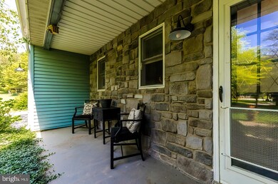 88 Sybil Ct, Shepherdstown, WV 25443 - photo 3