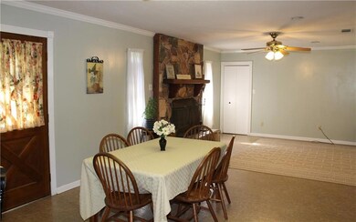 102 Oakwood Ln, Pineville, LA 71360 - photo 7