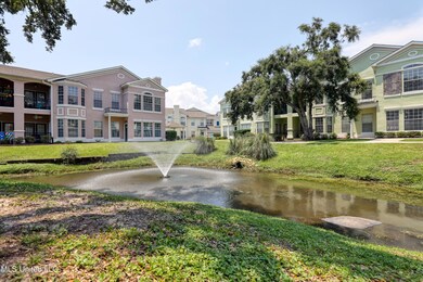 2522BeachDr#602Gulfport-24