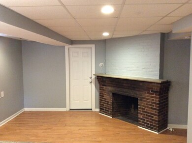 12 Lancaster St unit 1, Quincy, MA 02169 - photo 3