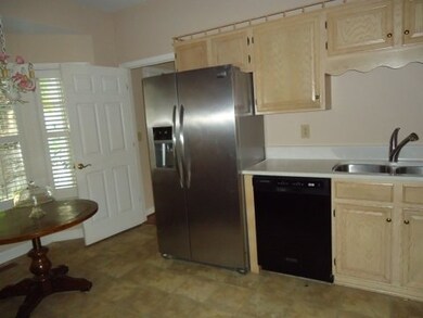 122 Lundy Ct, Macon, GA 31210 - photo 5