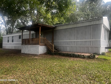 5426 Chandler Rd, Meridian, MS 39305 - photo 3