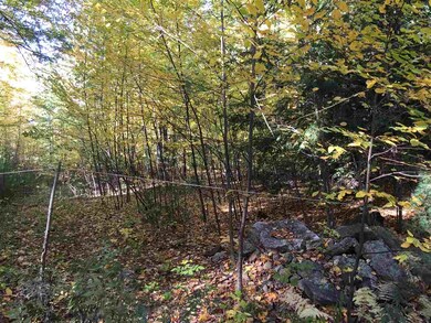 685 N Pembroke Rd, Pembroke, NH 03275 - photo 2