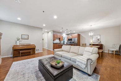 17820 Valley Cove Ct, Wayzata, MN 55391 - photo 6