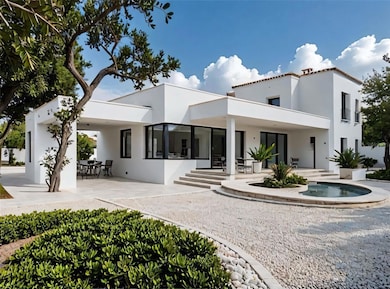 30 SE Kings Bay Dr, Crystal River, FL 34429 - photo 4