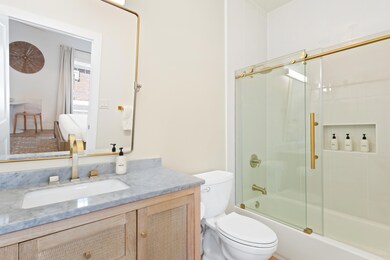 10343 E County Highway 30a unit B235, Inlet Beach, FL 32461 - photo 3