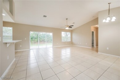 637 Montclair Ave S, Lehigh Acres, FL 33974 - photo 5