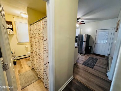 677 Pawling Ave, Troy, NY 12180 - photo 5