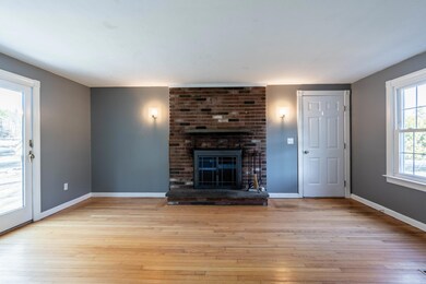 2-1st Floor-1
