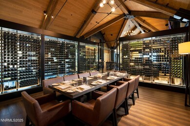 3300 Golf Club Dr unit 139, Carson City, NV 89705 - photo 6