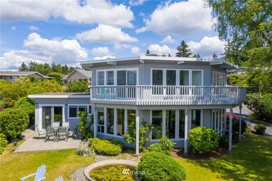 4215 Olympic Blvd W, University Place, WA 98466 - photo 2