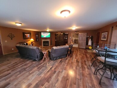 living room 3