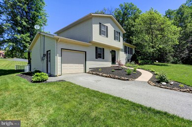 1701 Sollenberger Rd, Chambersburg, PA 17202 - photo 3