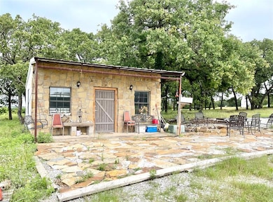 200 Pr 2691, Alvord, TX 76225 - photo 6