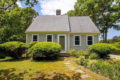 23 Covey Dr, Yarmouth Port, MA 02675 - photo 2