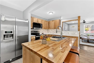 7409 E 51st St, Kansas City, MO 64129 - photo 7