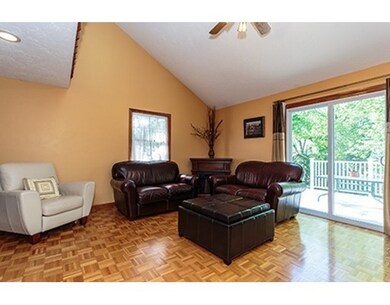 41 Hemingway St, Winchester, MA 01890 - photo 6