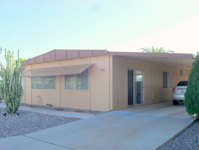 2451 N 56th St, Mesa, AZ 85215 - photo 7