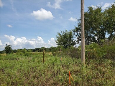 10 E Independence St, Shawnee, OK 74804 - photo 5