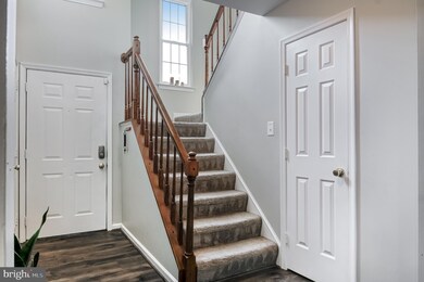 107 Wind Ridge Dr, Stafford, VA 22554 - photo 5