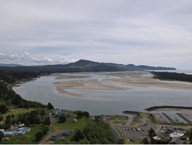 4819 Netarts Hwy W, Tillamook, OR 97141 - photo 3