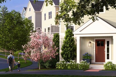 0 Oxbow Rd unit 41-2, Raynham, MA 02767 - photo 4