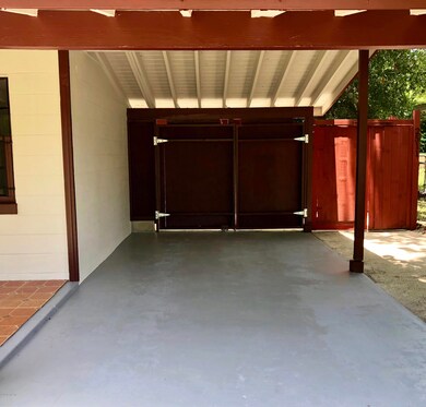 2511 Tulsa Rd N, Jacksonville, FL 32218 - photo 5