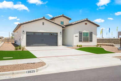 13825 Paseo Bosque-2