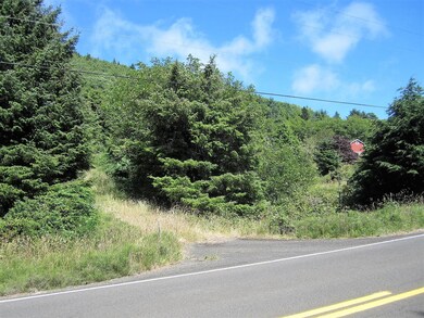 0 Cape Meares Loop unit TC-19735, Oceanside, OR 97141 - photo 2