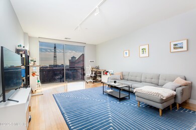 The Maritime unit 506, Norwalk, CT 06854 - photo 6