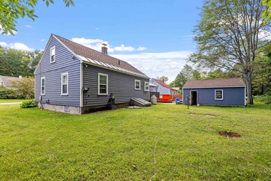 12 Mountain View Dr, Hill, NH 03243 - photo 6